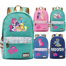 ��ͨС�R�x���ǫF��������С�W�������n���黨����Ů���p�米��