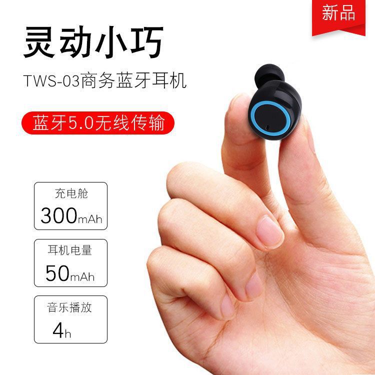 12066765464_1141402572