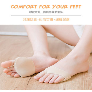 �S��ֱ�N���zǰ�Ɖ|�_�Ɖ|��a�|Ů�Ը߸�Ь��ʹ�����[��ܛ�o�_�|