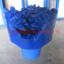 ����144mm IADC217�X�� ������݆��^