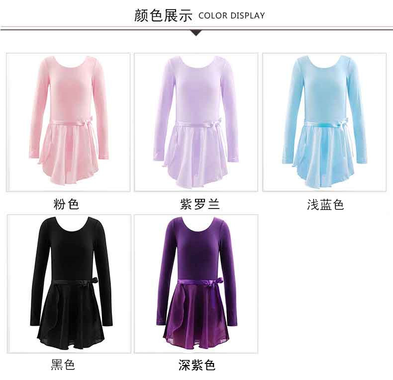 9046323248_1611259886