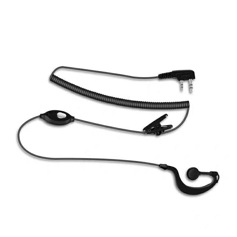 QQ图片20191018181514