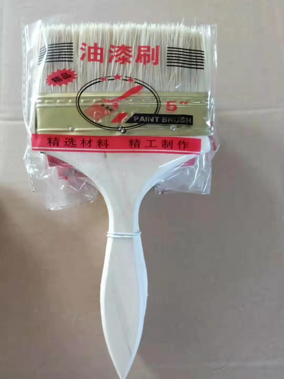 92de3d3017b1e464841b45722fa363