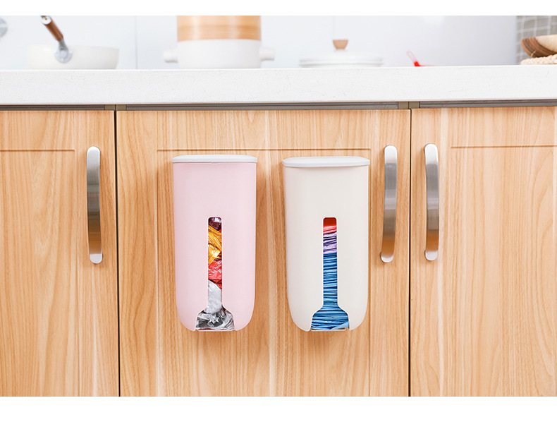 垃圾袋收纳盒-副本_06