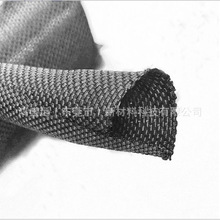 �_���Ծ�ʽ�����׹� �ۯB܇�@���� 늄�܇������ �����ռ{�o�׹�