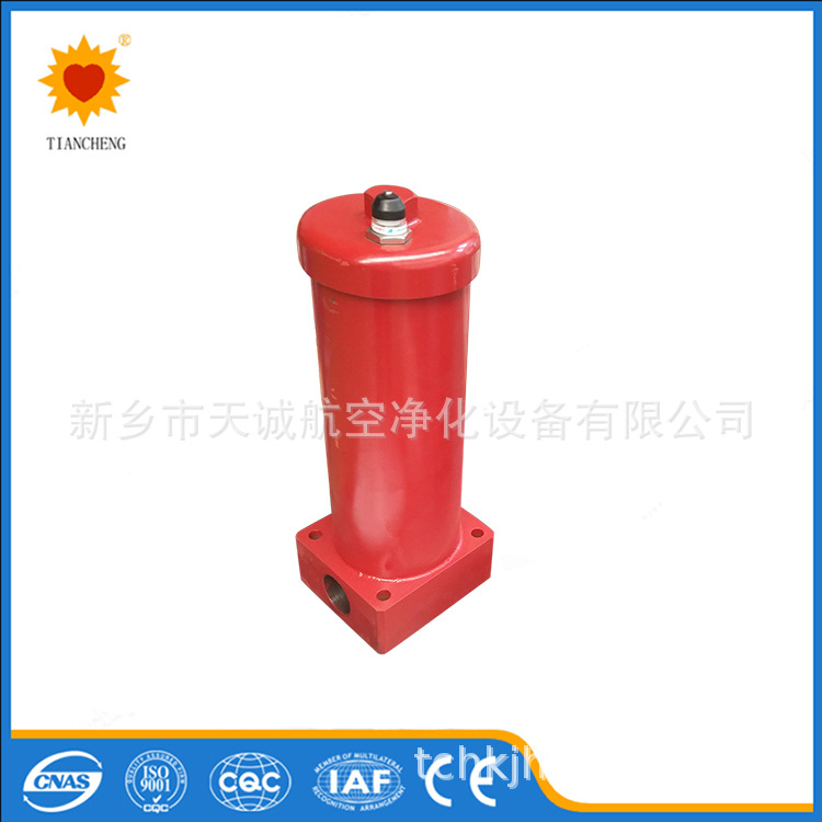 掘进机采煤机用Joy Global高压过滤器100101374