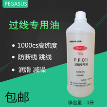 ���� �^�����ù��� �p�x���ྀ���� ճ�ϙC�� �׻����� �Cе����