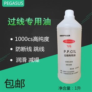 ���� �^�����ù��� �p�x���ྀ���� ճ�ϙC�� �׻����� �Cе����