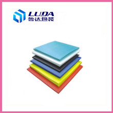 ���_ֱ�N�пհ嵶�����z�����ppȫ�����fͨƽ������pp�пհ�S��