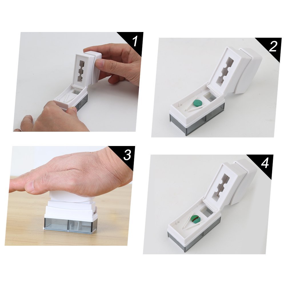 61iF87DEeUL._SL1001_