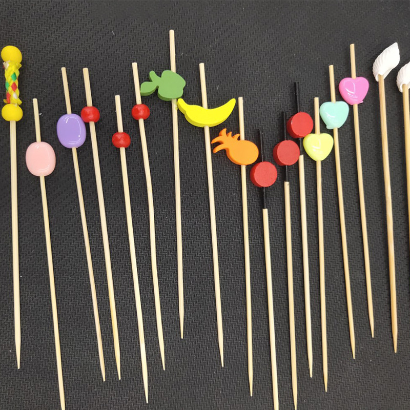 11200498174_2095949034