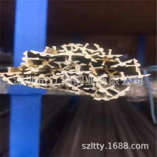 �b�H59�����S�~�� �������_ģ�S�� ����H59-3�S�~�Ͳā�Dӆ��