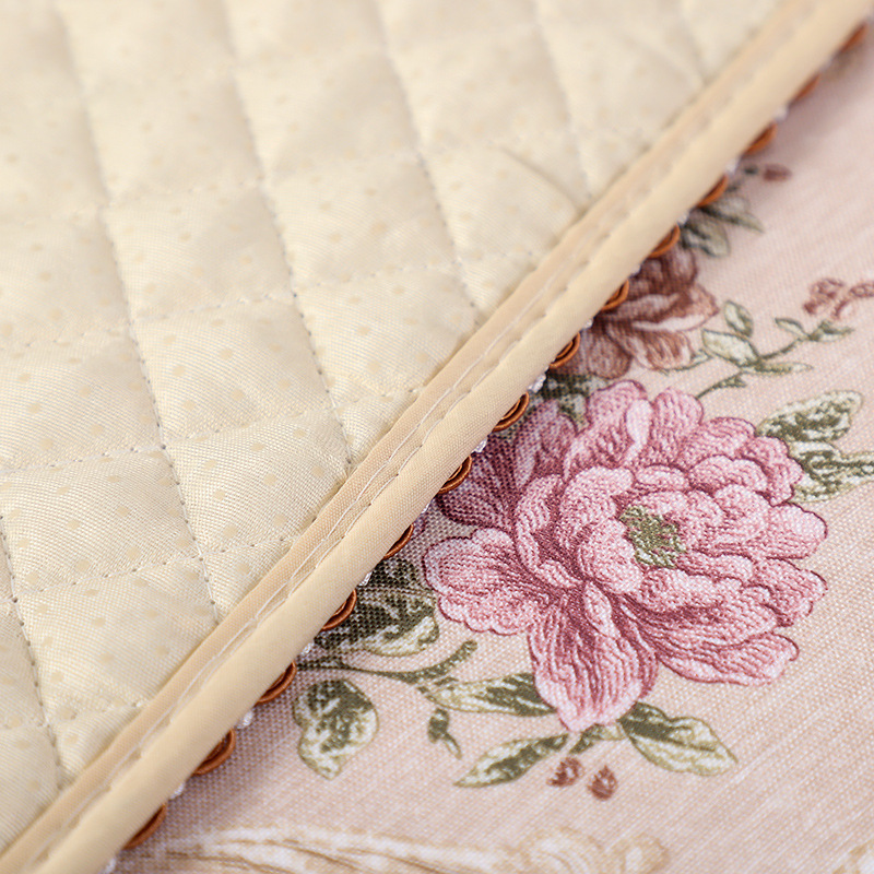 镜花岁月咖椅垫 (10).jpg