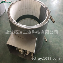 ���Ӿ����o���մ�늼ӟ�Ȧ �ߜ��մɼӟ�Ȧ �D���C�ݗU�մɰl��Ȧ