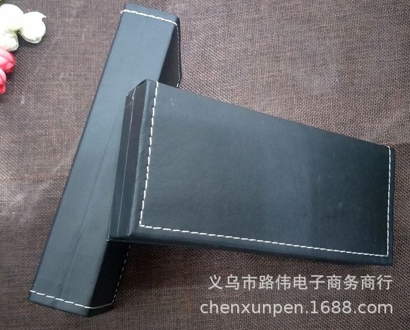 cx-900 2车线PU笔盒_主 详情图11