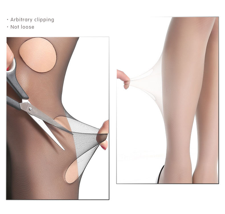 O1CN01ZofvVC2Bh3B0qVLCA_!!3935