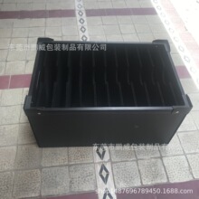 ��ɽ ��β �麣 ����PP����� PP�����пհ� ÷��PP���o��пհ�