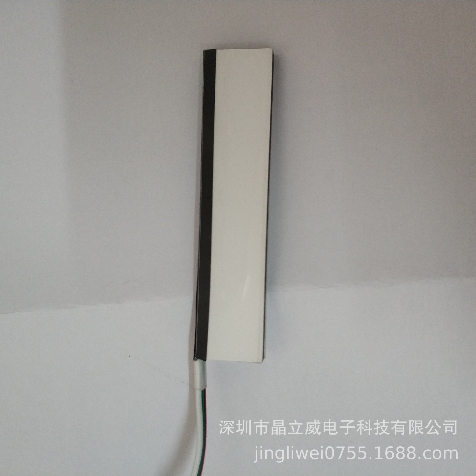 vehicle decorate Backlight Backlight,The light guide plate, logo ,Factory production,Non standard customization