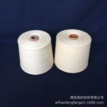 Lq޼80֧ hV޼5֧ ޿px402 l