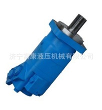 6Kϵ�Д[��Һ���R�_ 荙C����  �S��ֱ�N