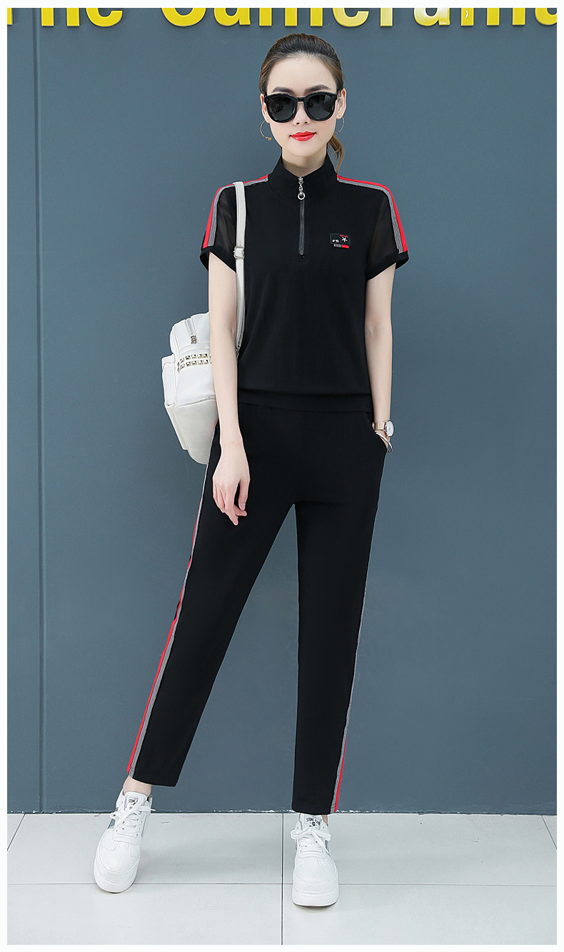 Costume femme en Odell - Ref 3334936 Image 22