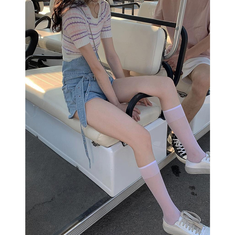 Costume femme en Tricot - Ref 3334884 Image 3