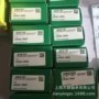 ina德国lr202lr202-2rsr轴承