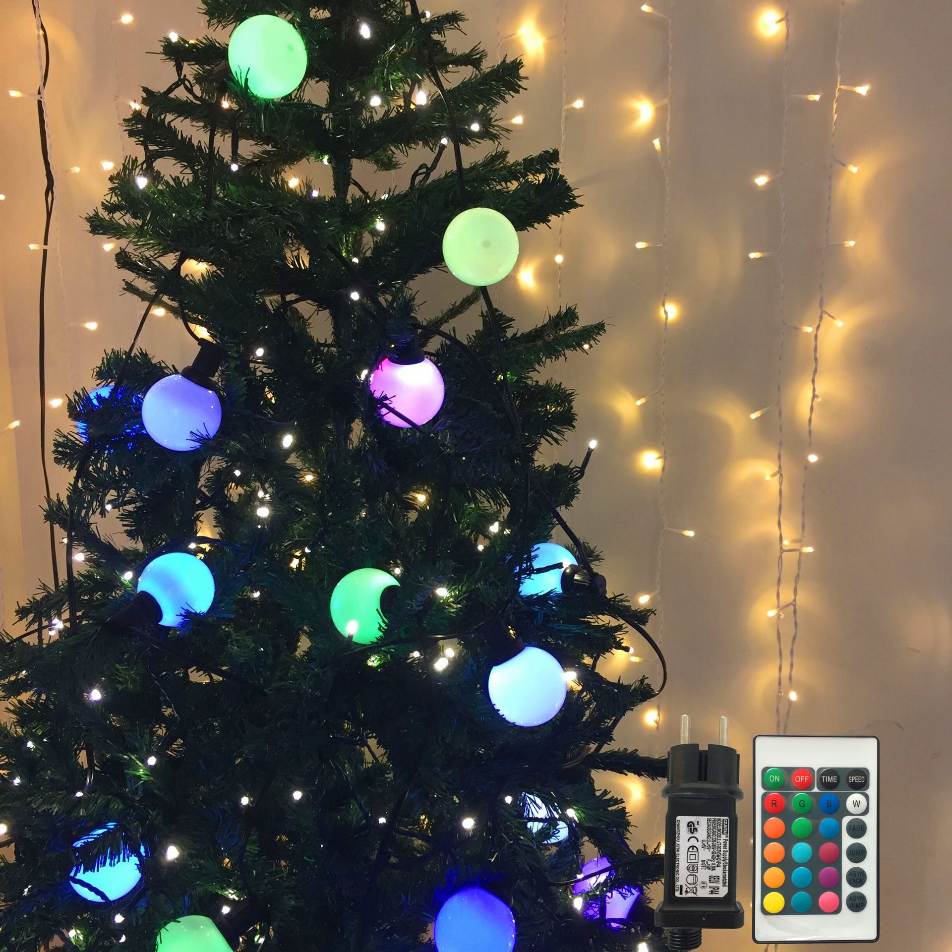 QQ图片20190313113524