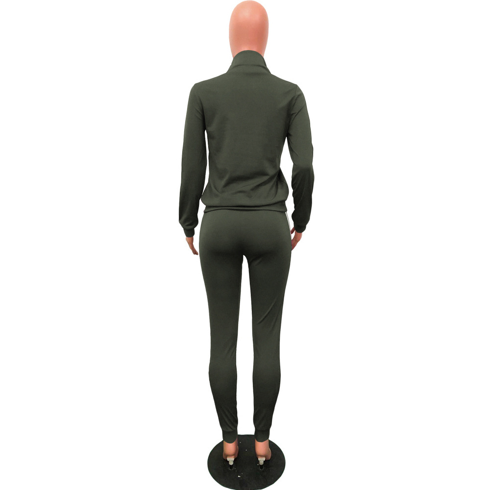 Costume femme en Fibre de polyester - Ref 3334828 Image 22