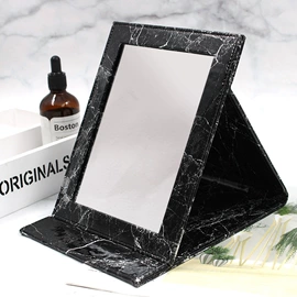 高尔夫配件;收纳袋收纳包;杯套/壶套/保温套