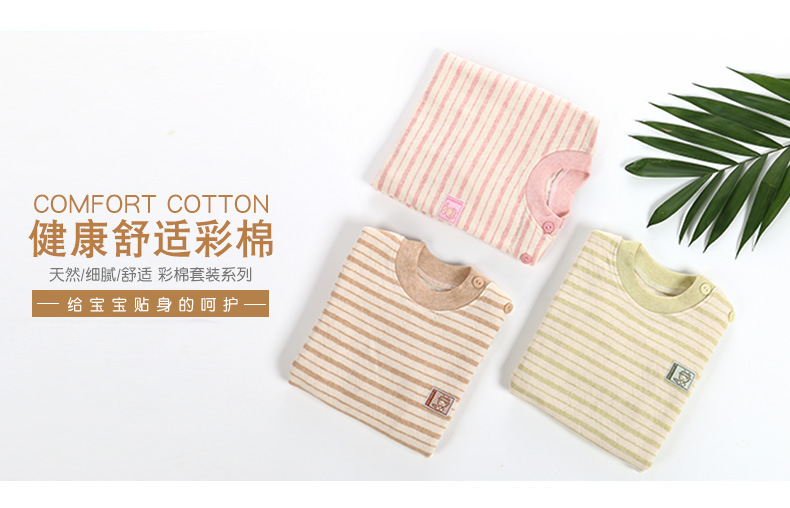 O1CN011u3LKeguaa1RcSZ_!!208691