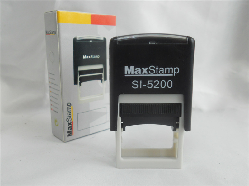 ����Ʒ��MaxStamp������ӡ��PS830ӡ�� SI5200��īӡ������