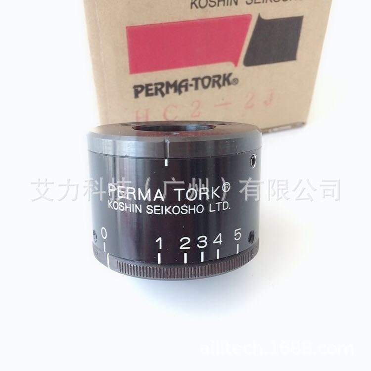 QQ图片20190308100310