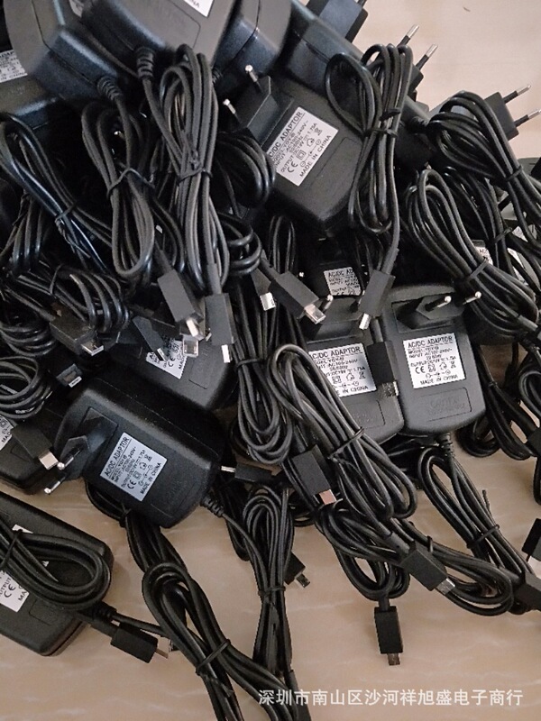 19V1.75A Is SuiTAble for Asus X205TA X205t TAblet ChArger Notebook Power AdApter