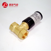 lyQ22HD-15-20-25عyֱʽ늴yֱͨ늴y