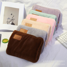 �S���N �¿� ���ůˮ��ů�֌�ë�q�p����늟�ˮ��ů�����ýq