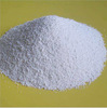 Anhui Exuberant Manufactor Direct selling Chemically pure 98.5% Potassium carbonate Cong