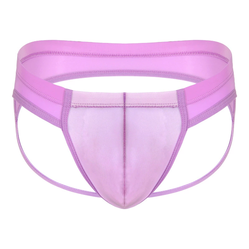 Japanese thin underwear, trousers, wholesale
