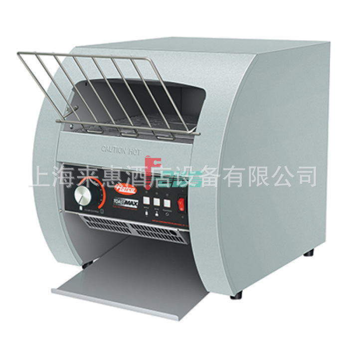 赫高Hatco TM3-10H 履带式烤面包机(白花岗岩)