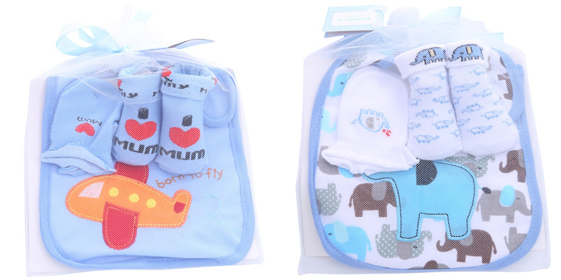 fa03bdfac4ba1aab0002c93fff11da