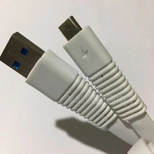 �S�ҹ�2A��䰲׿��l������1�ױ��V8������microUSB��늾�100cm