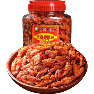 �F���������z�F���خa������С�������ը��ʳ�S�����l���ִ�