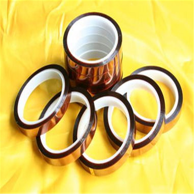 长三角专业生产各种导电铜箔胶带 铜箔胶带冲压成型  铜箔贴片