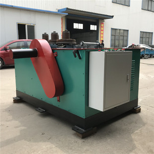 ���F��A�ӹ� ��ʽȫ�Ԅ����S����C �䏝���� ��3-6.3̖���F