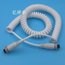 �ɺ��ղ��^�����Դ�� ���L��M12���ղ��^���ɾ�2P  4P   5P