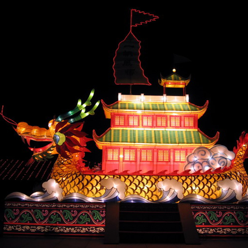 �Ϻ�����������˾Ԫ���������괺�������������ڴ��Ͳʵ��ֹ�