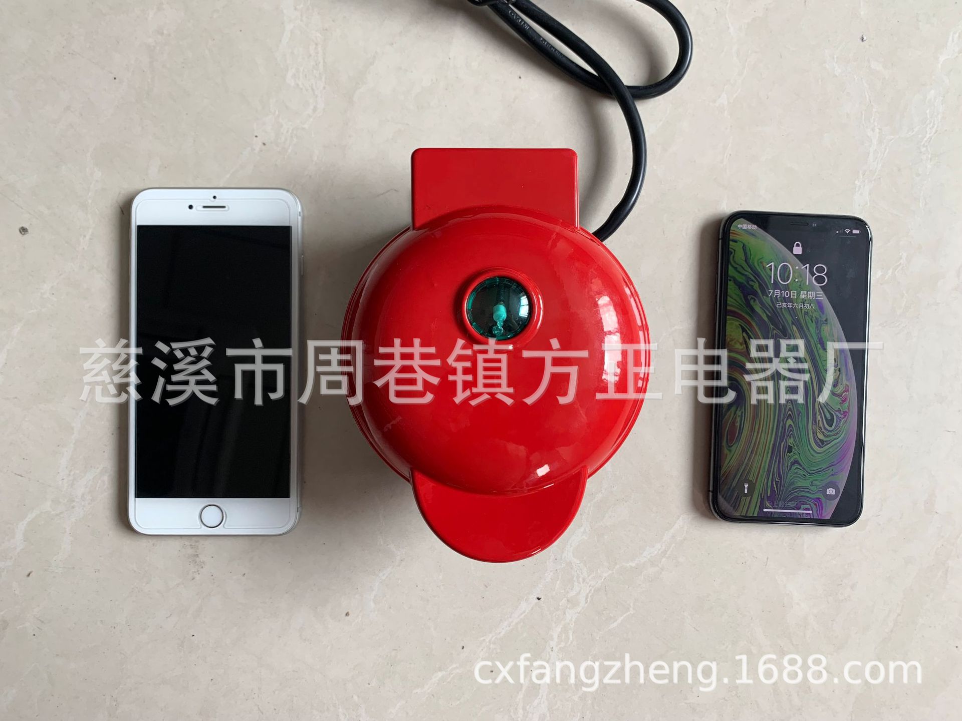 微信图片_201907101025462