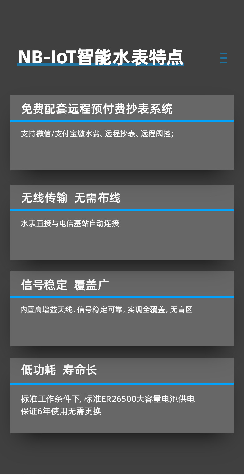 宁波泽联阀控NB-IoT-LXSYK-15_15