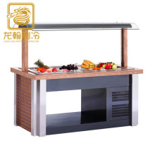 ľ�|ɳ��̨ �_��ʽ������ɳ��̨ ɳ��̨ ���r��ؙ� �����Ͱ�̨