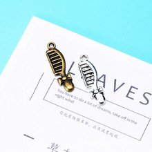 diy��� 27*7MM�Ͻ�����Y���� �͹Űl�� �ֹ��Ʒ���  �Ͻ����l